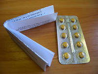  bcaa  